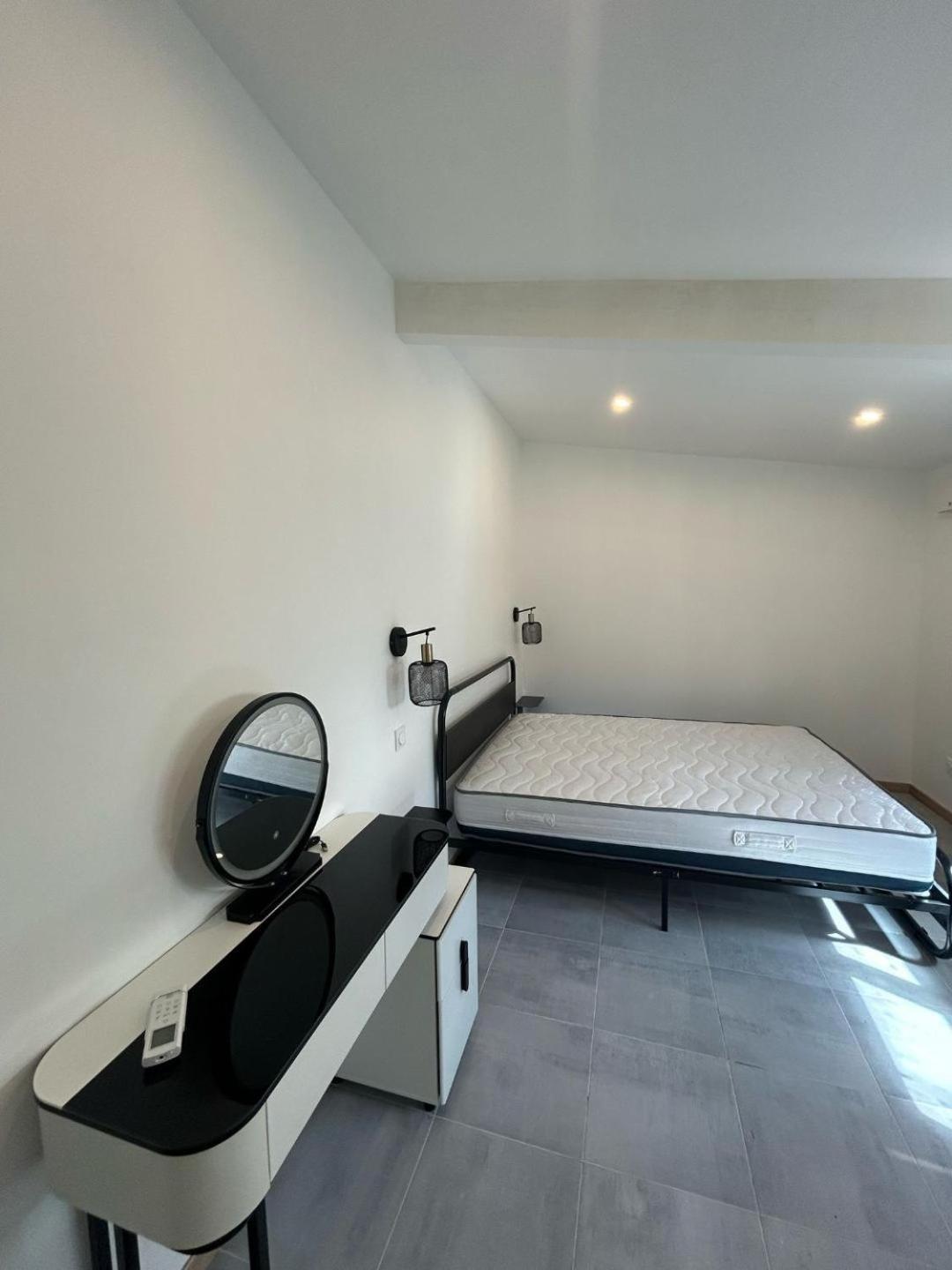 Gite A Moins De 10 Minutes De La Cite Medievale De 卡尔卡松 外观 照片